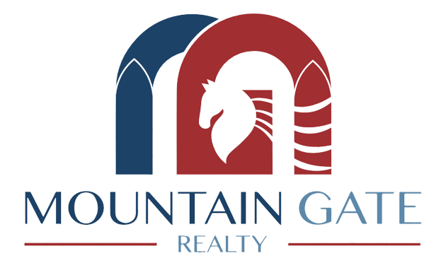 MGR Logo - No Background